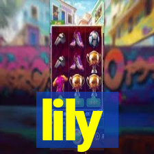 lily-dh.com