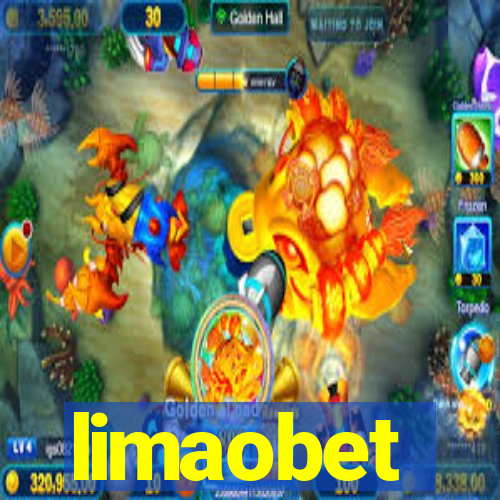 limaobet