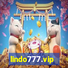 lindo777.vip