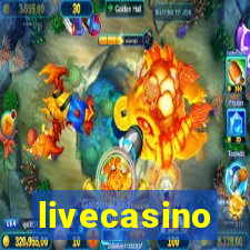 livecasino