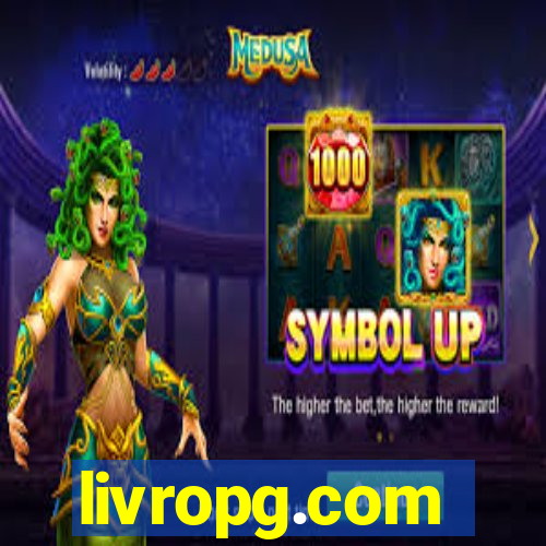 livropg.com