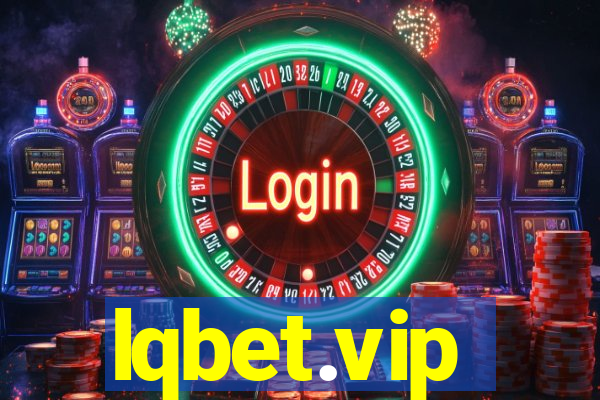 lqbet.vip