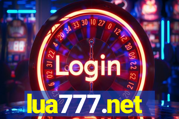 lua777.net