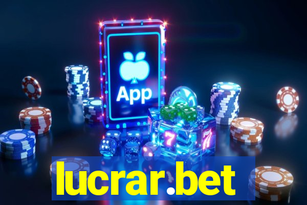 lucrar.bet