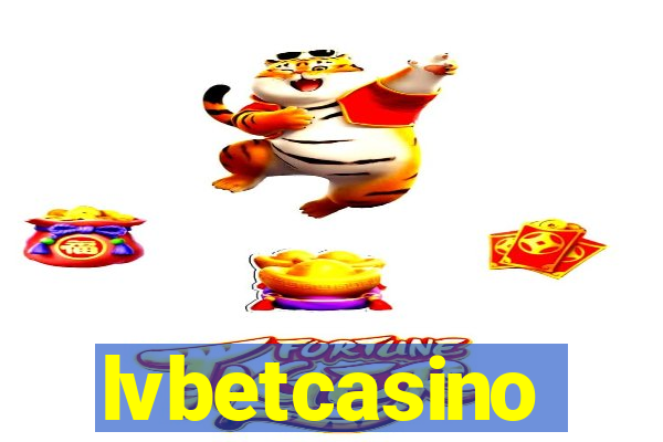 lvbetcasino