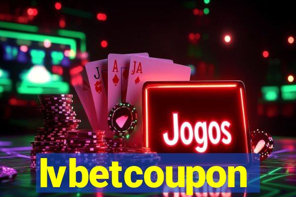 lvbetcoupon