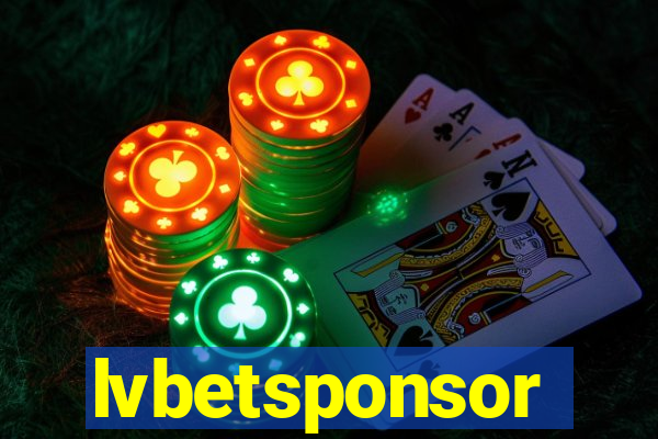 lvbetsponsor