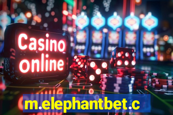 m.elephantbet.co.ao