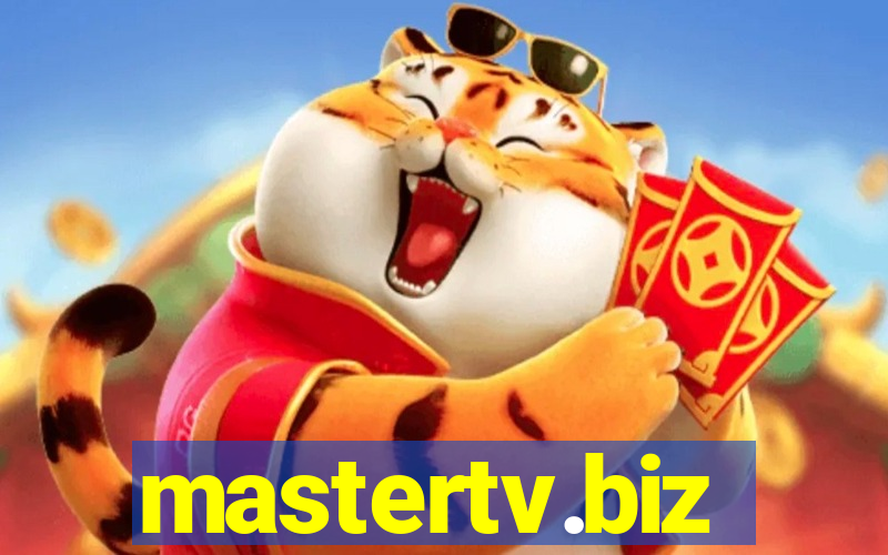 mastertv.biz