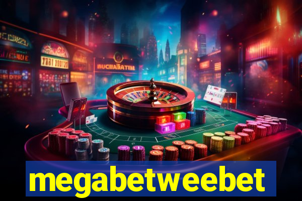 megabetweebet