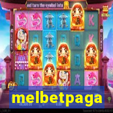 melbetpaga