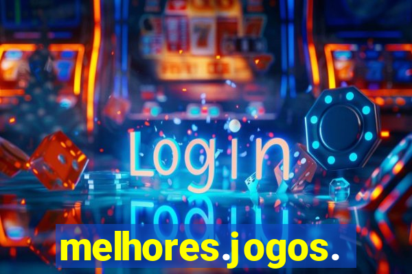 melhores.jogos.celular