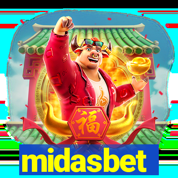 midasbet