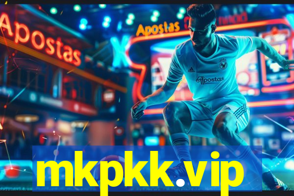 mkpkk.vip