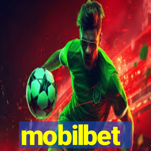 mobilbet