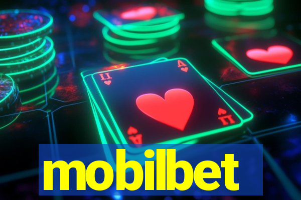 mobilbet