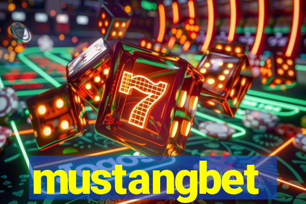 mustangbet