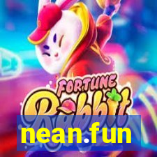 nean.fun