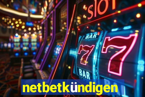 netbetkündigen