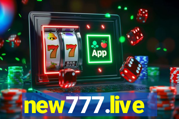 new777.live