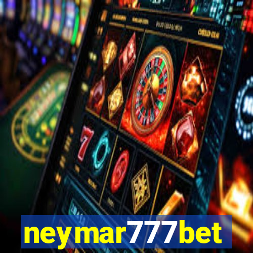 neymar777bet