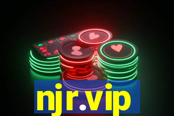 njr.vip