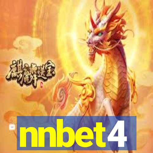 nnbet4