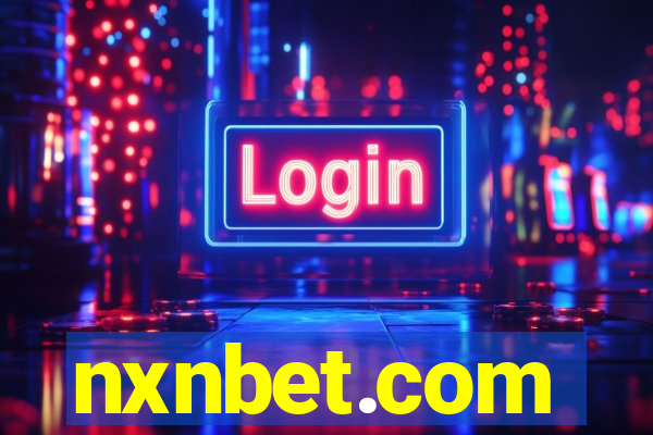 nxnbet.com