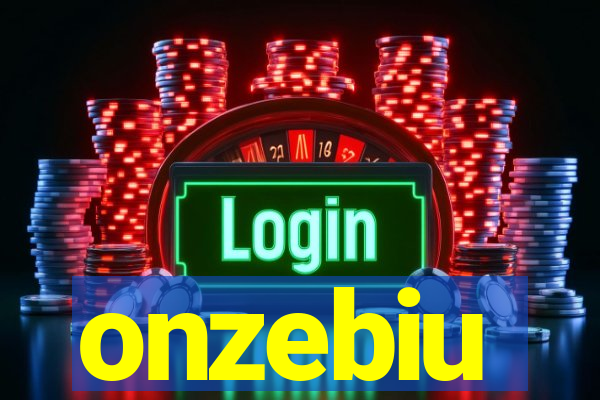 onzebiu