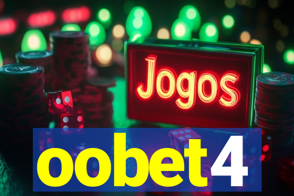 oobet4