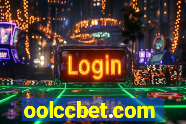 oolccbet.com