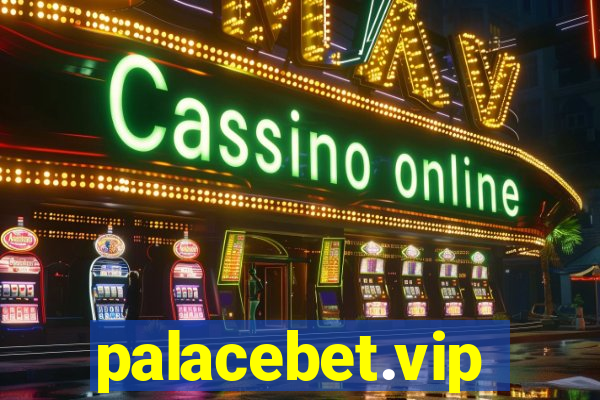 palacebet.vip