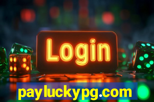 payluckypg.com