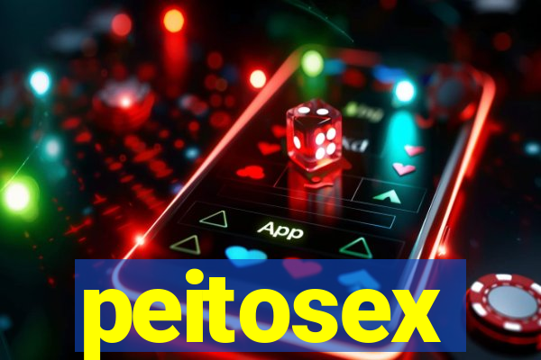 peitosex