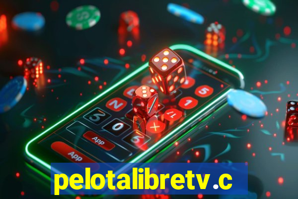 pelotalibretv.com