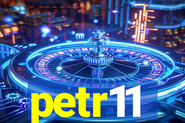 petr11