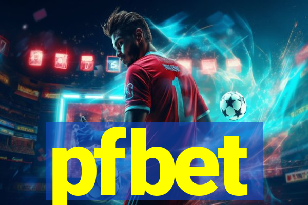 pfbet