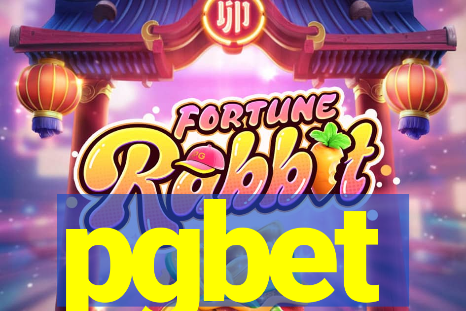 pgbet