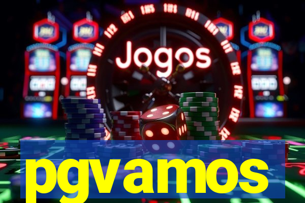 pgvamos