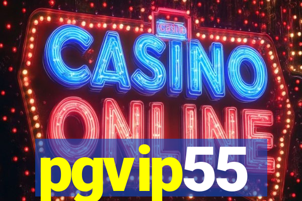 pgvip55