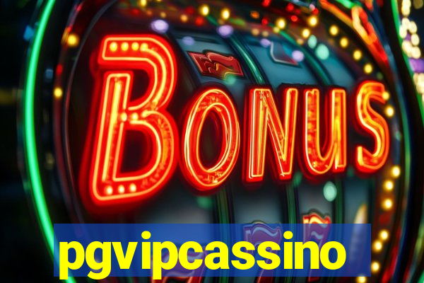 pgvipcassino