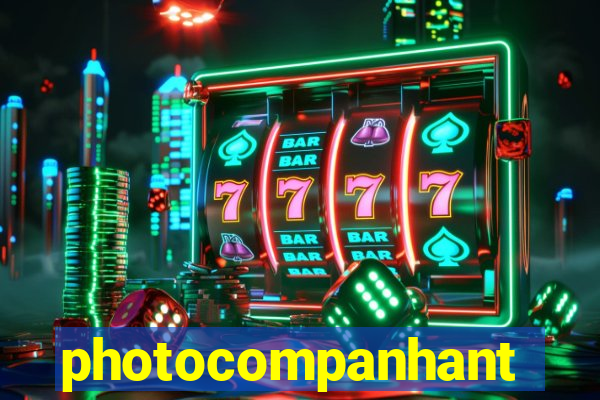 photocompanhante