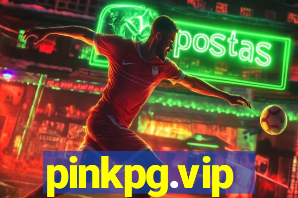 pinkpg.vip