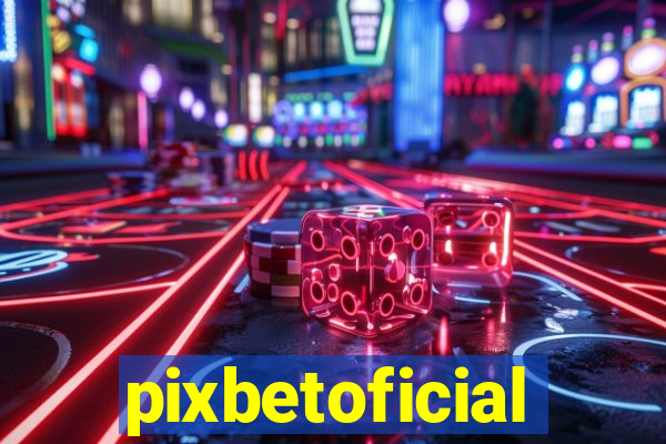 pixbetoficial