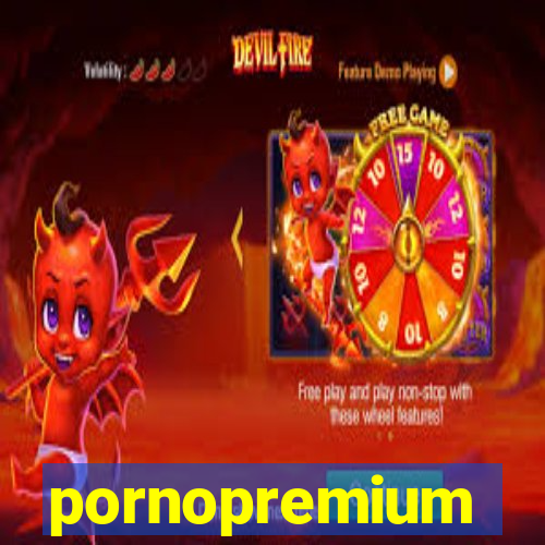 pornopremium