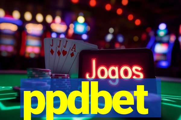 ppdbet