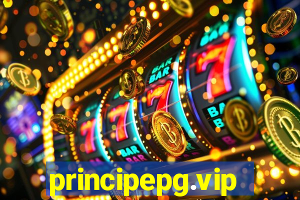 principepg.vip