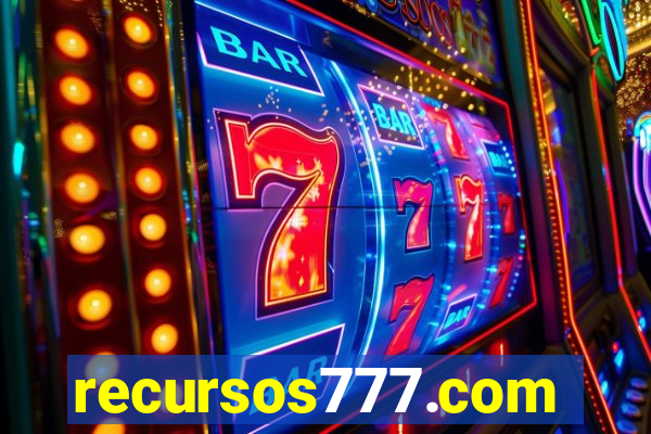 recursos777.com