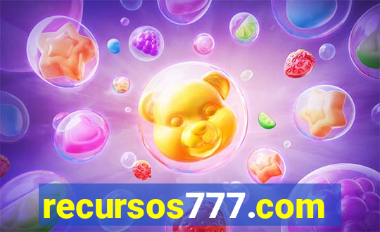 recursos777.com