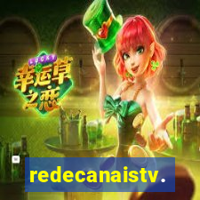 redecanaistv.